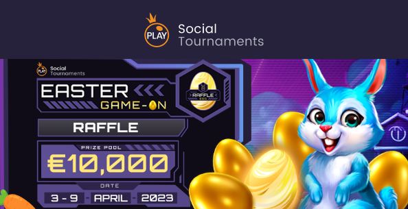 Opera Снимок_2023-04-09_195919_mail.google.com.png