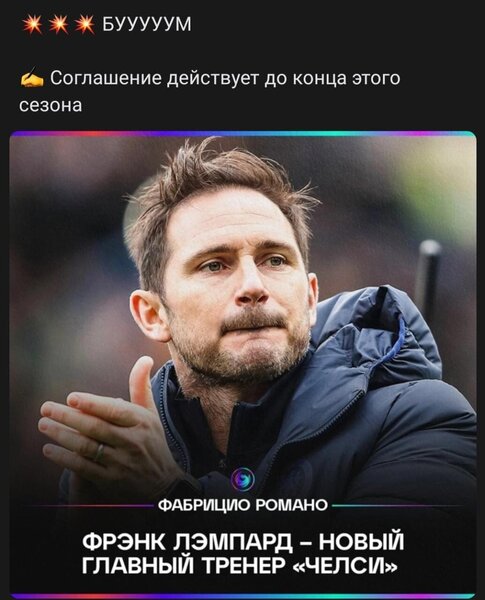 WhatsApp Image 2023-04-06 at 04.44.33.jpeg