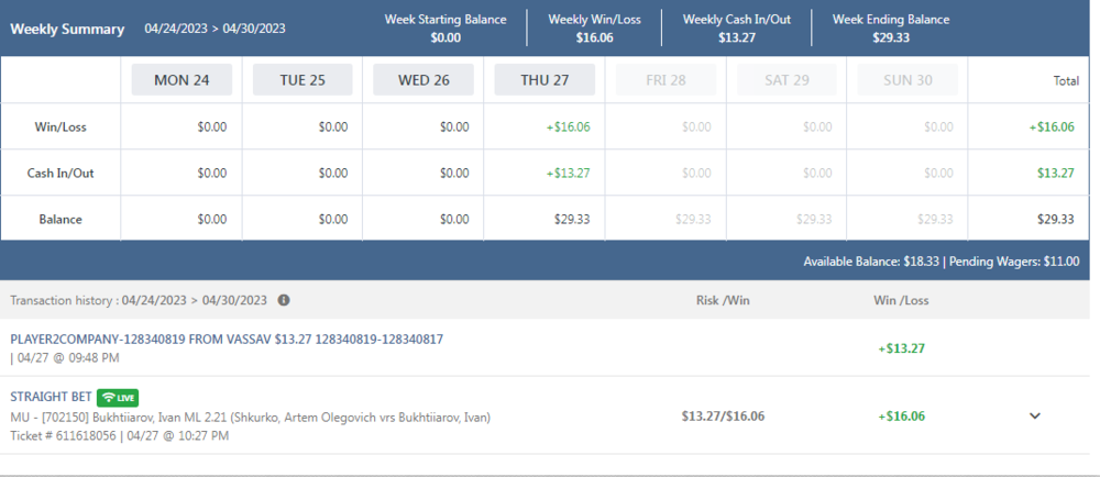 Opera Снимок_2023-04-28_002556_sports.dbpn.com.png