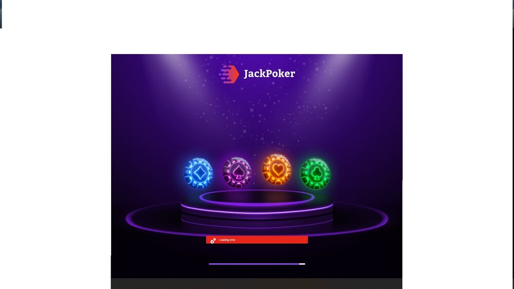 Без имени.jpg