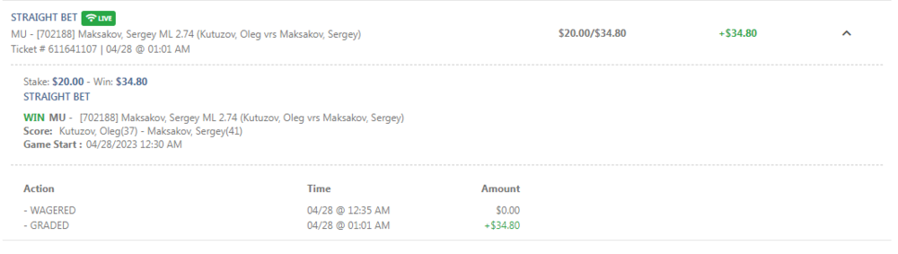 Opera Снимок_2023-04-28_020329_sports.dbpn.com.png