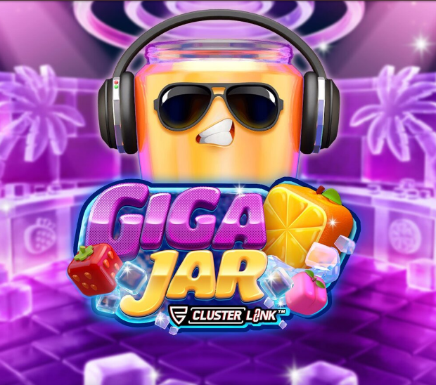 Opera Снимок_2023-04-06_161356_smok-games.mobi.png