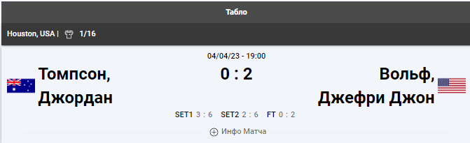 Opera Снимок_2023-04-04_224311_winline.ru.png