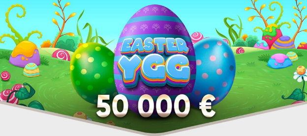 Opera Снимок_2023-04-06_142745_smok-games.mobi.png