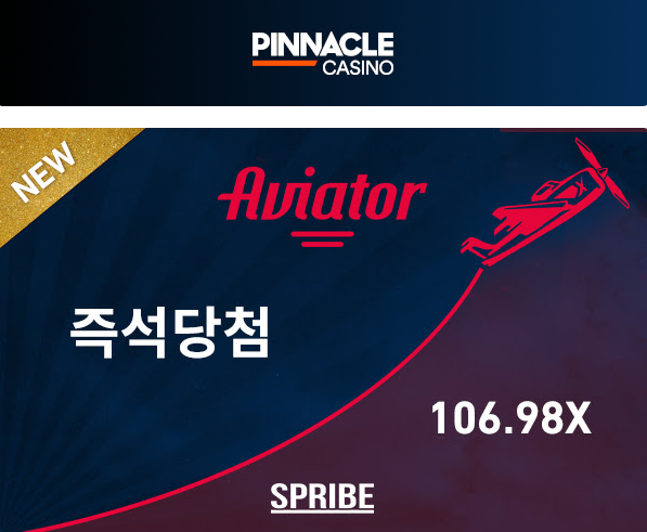 Opera Снимок_2023-05-31_201910_mail.google.com.png