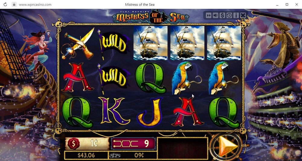 Скриншот 18-05-2023 08_30_46.jpg