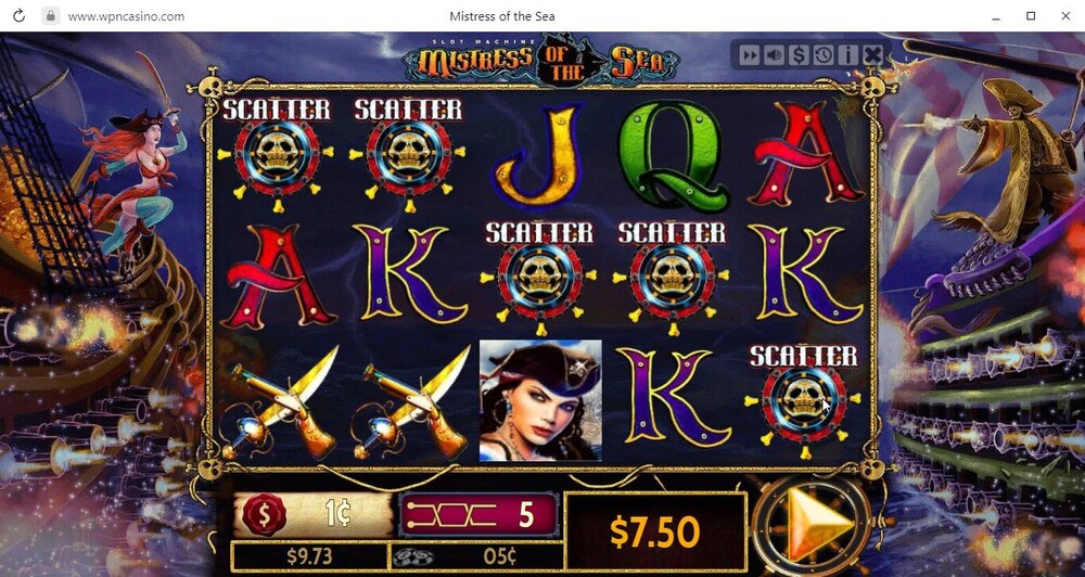 Скриншот 29-05-2023 03_20_23.jpg