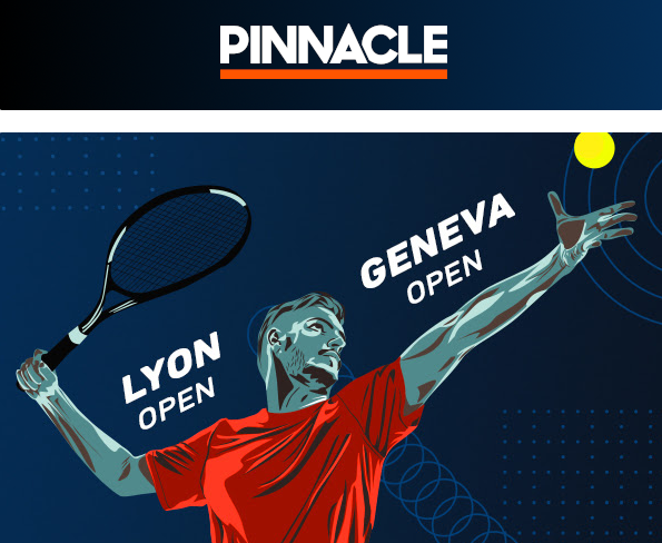 Opera Снимок_2023-05-22_183135_mail.google.com.png