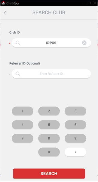 Скриншот 19.05.23_12.15.46.png