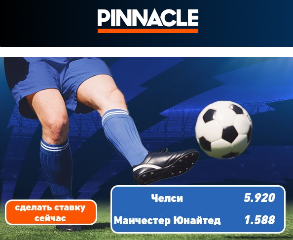 Opera Снимок_2023-05-25_212816_mail.google.com.png