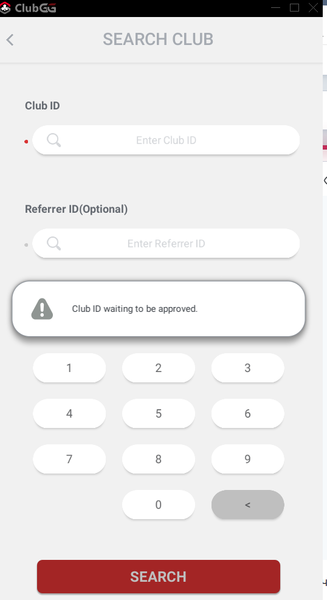 Скриншот 19.05.23_12.17.38.png