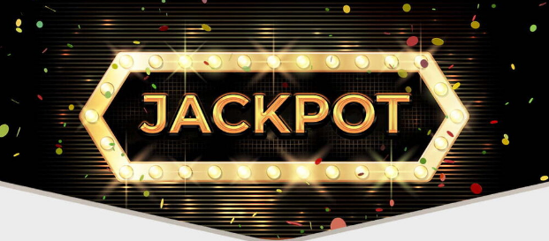 Opera Снимок_2023-05-26_113256_smokgamess.pro.png