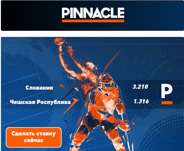 Opera Снимок_2023-05-11_223814_mail.google.com.png