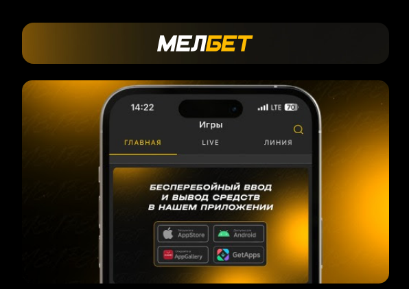 Opera Снимок_2023-05-04_123309_mail.google.com.png