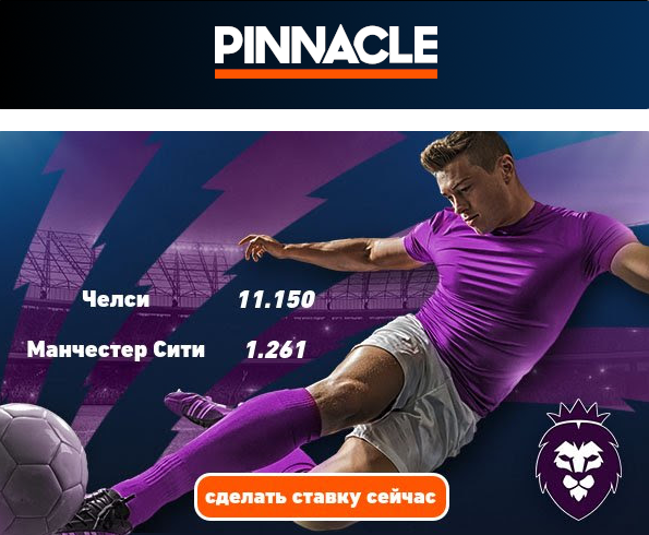 Opera Снимок_2023-05-18_234944_mail.google.com.png