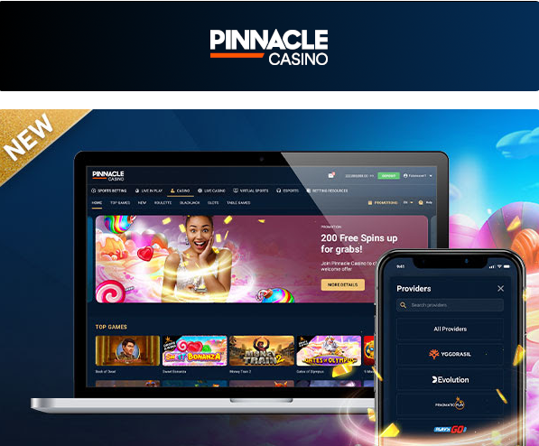 Opera Снимок_2023-05-03_214703_mail.google.com.png