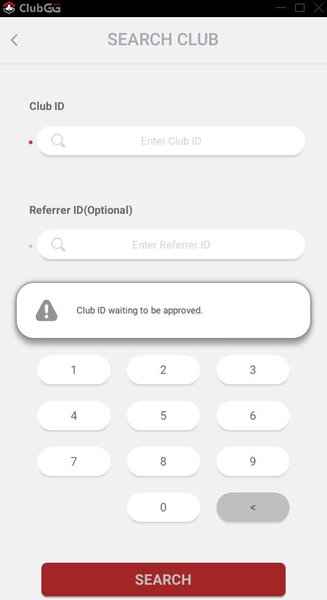 Скриншот 24.05.23_15.58.35.jpg