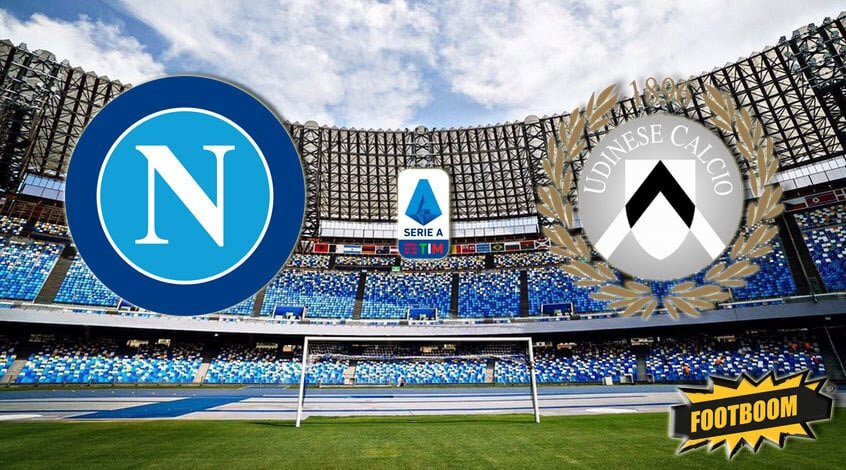 7ddcb-Napoli-Udineze-Seriya-A.jpeg.137177f5b12ca92d55291db2448e74e9.jpeg