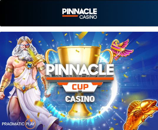 Opera Снимок_2023-05-08_180917_mail.google.com.png