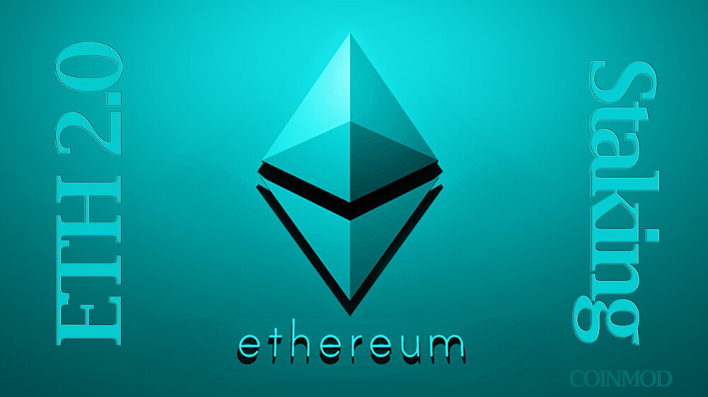 Ethereum-STAKING.jpg