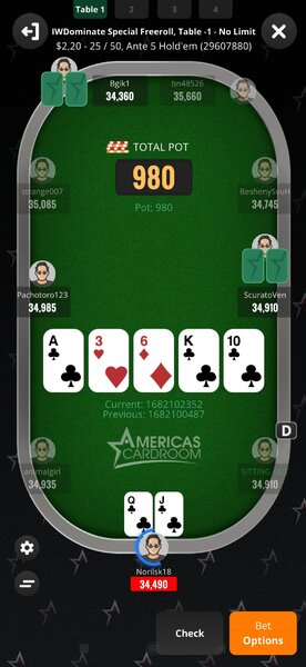 Screenshot_2023-05-04-21-09-26-562_com.winningpokernetwork.americascardroom.thumb.jpg.68a4d19103883837e6a2ddbabe1be5cc.jpg