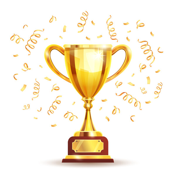golden-winners-cup-vector.thumb.jpg.5551d104572f0a18d5e4c8a9f947c71b.jpg