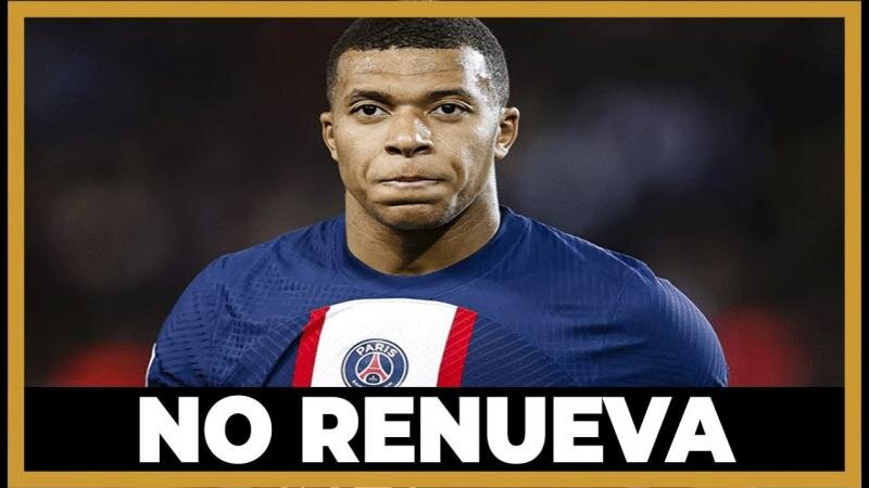 mbappe_prinyal_okonchatelnoe_reshenie_po_pszh.jpg.01633bb0e8e00a4bf0161e8b29c091b6.jpg
