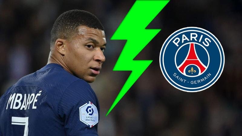 mbappe_razocharovan_v_proekte_pszh_on_zhaleet_ob_otkaze_realu.jpg.db014456c1b22f37d4d1e699d8a78a9a.jpg