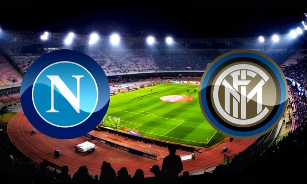 napoli-inter-1200x720.thumb.jpeg.da977b5180e3f0f288d569f0db329b4c.jpeg