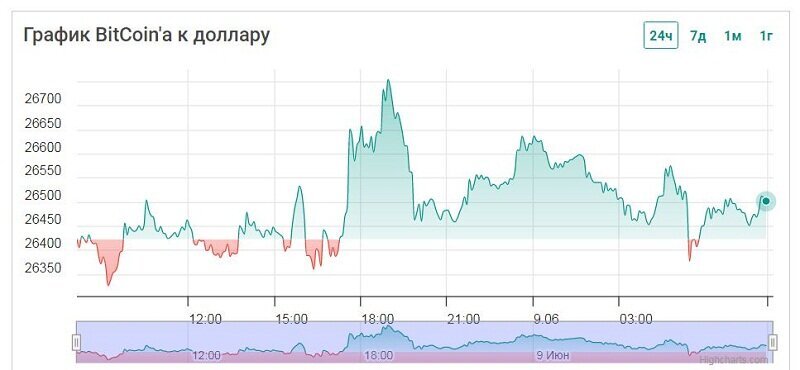 4.JPG.85fc48a6eab8a5cf5f0ff691370316f1 (1).jpg