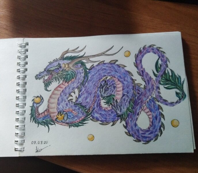 photo_2022-07-03_21-13-00 (2).jpg