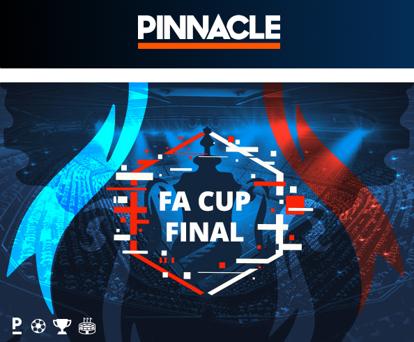 Opera Снимок_2023-06-03_122236_mail.google.com.png