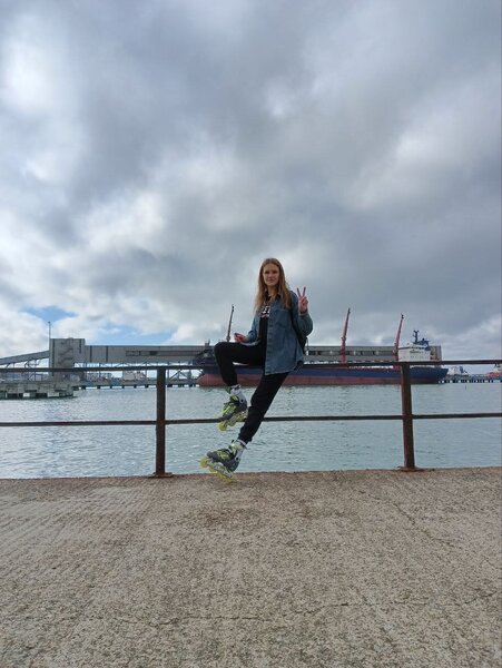 photo_2023-04-09_09-52-11 (3).jpg