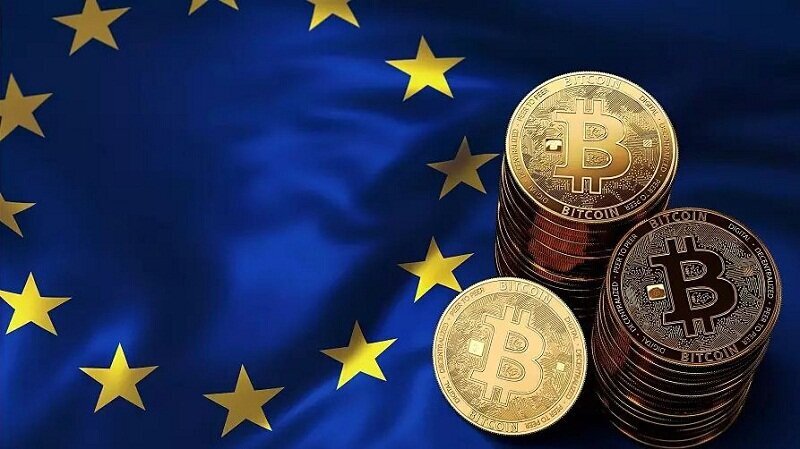 3.JPG.d210b2dd0f65a347c33f204a2b172c00 (1).jpg