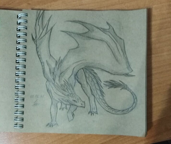 photo_2022-07-03_21-26-14 (4).jpg