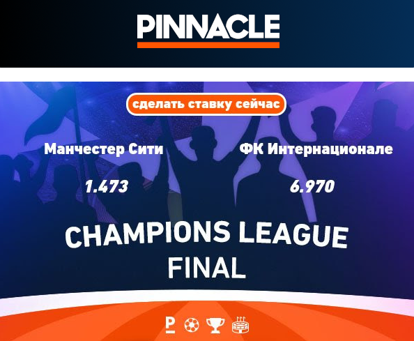 Opera Снимок_2023-06-07_200531_mail.google.com.png