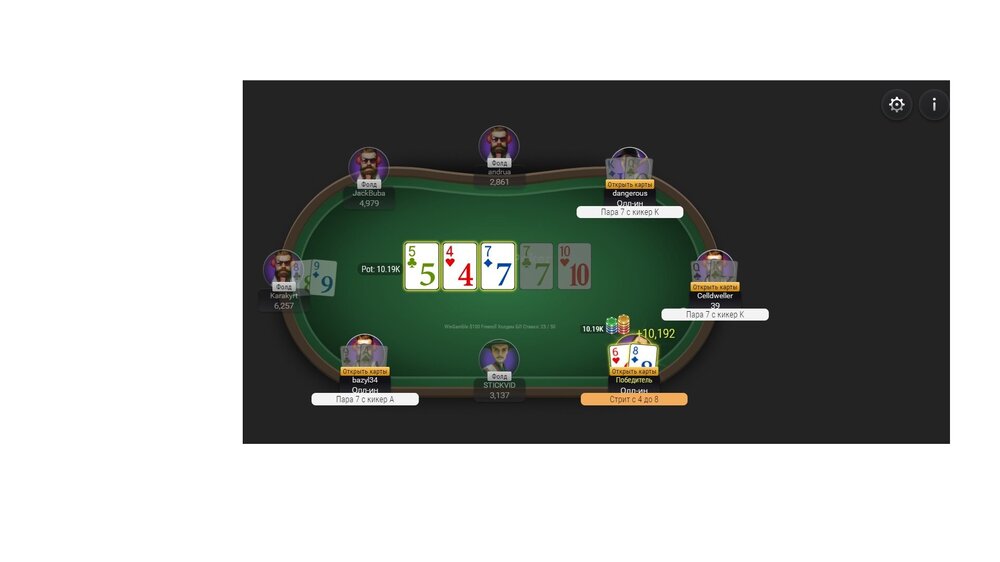 Без имени.jpg