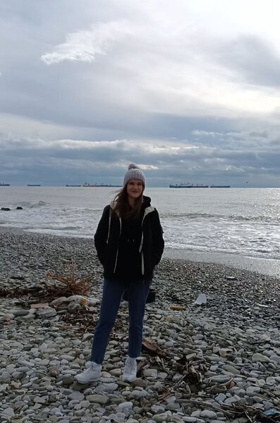 photo_2023-03-24_12-39-52 (3).jpg