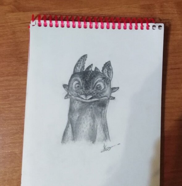 photo_2022-07-03_21-26-14 (2).jpg