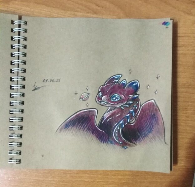 photo_2022-07-03_21-26-14 (3).jpg