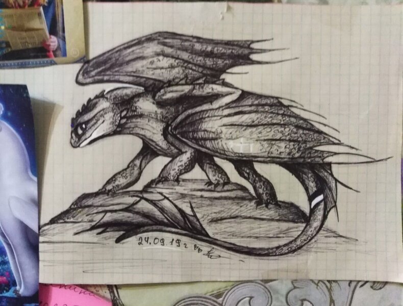 photo_2022-07-03_21-13-00 (3).jpg