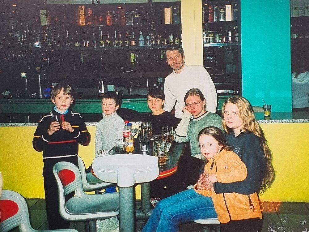 во_со _мной)).jpg