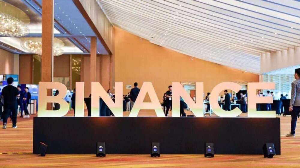 Binance-1.jpg