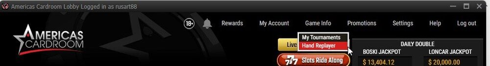 Скриншот 01-07-2023 132459.jpg