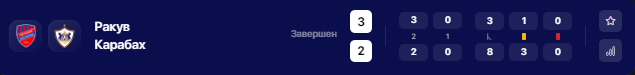 Opera Снимок_2023-07-26_231056_winline.ru.png