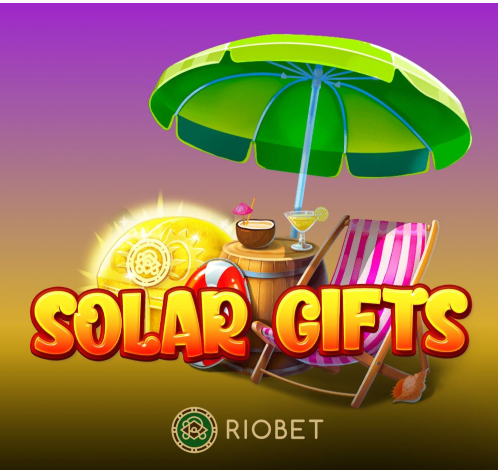 Opera Снимок_2023-07-16_140228_smokgamess.pro.png