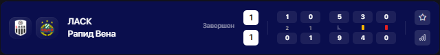 Opera Снимок_2023-07-28_232606_winline.ru.png