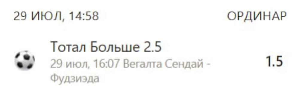 IMG_1734.jpeg