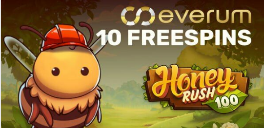 Opera Снимок_2023-08-17_153248_latestcasinobonuses.bet.png