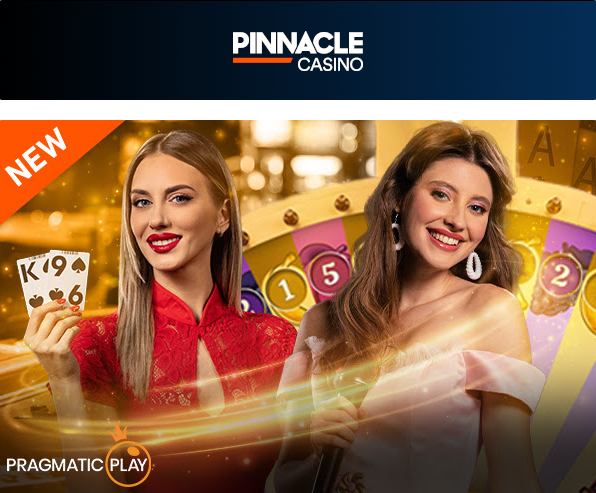 Opera Снимок_2023-08-22_001147_mail.google.com.png